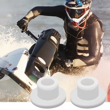 1 BOUCHON KAWASAKI 92066-3716 jet ski 650 sx js 650 a2 a3 a4 b1 b2 b3