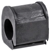 A.B.S. Stabilisatorlager Stabilager Buchse Stabilisator 271812 FüR Renault 2 16V