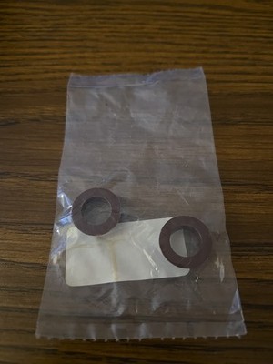 Arctic Cat UTV Bushing 2402-213 Qty 2