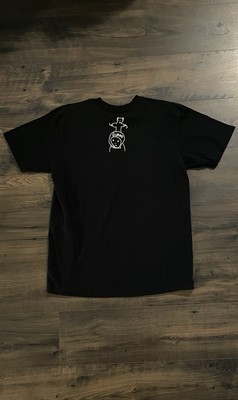 T*%様 Supreme Gummo Tシャツ M 黒 Supreme GUMMO Bathtub T-Shirt M Black Excellent AUTHENTIC Rare | eBay