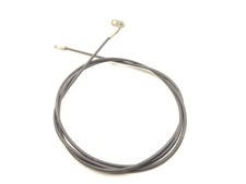 Sym Orbit II Seat Lock Rope 1 Piece