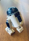 LEGO Star Wars R2-D2 30611 Discontinued Promo Set Figure in Excellent Condition
