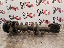 Amortisseur Renault TRAFIC