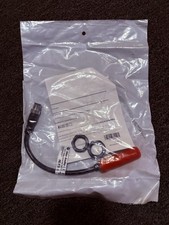 Allen Bradley 440N-Z21X16H Guardmaster Sensaguard Non Contact Switch