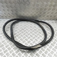 MERCEDES-BENZ GLA H247 T&uuml;rdichtungsgummi vorne rechts A2476921000 33902559