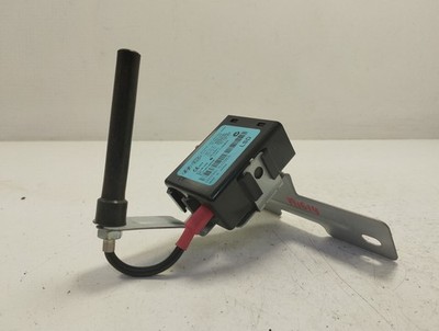 954703Z200 ELEKTRONISCHES MODUL / 191614 FÜR HYUNDAI I40 STYLE
