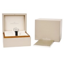 JAEGER-LECOULTRE Rendezvous Night & Day Q3448420 344.8.37.S TO261234 7