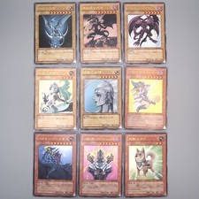 Red-Eyes Black Dragon YAP1-EN002 Prices | YuGiOh Anniversary Pack | YuGiOh  Cards
