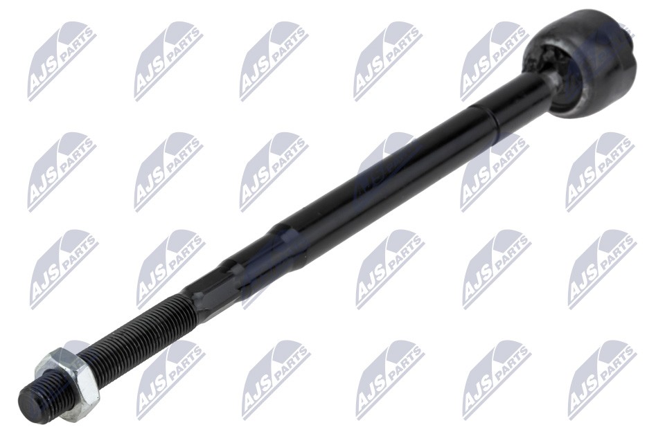 Fits NTY SDK-HD-043 AXIAL JOINT
