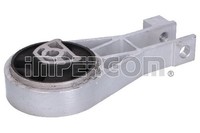 Neu - Original Imperium 25756 Lagerung, Motor FüR Alfa Romeo Passend FüR Fiat