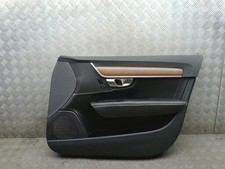 VOLVO V90 DOOR CARD FRONT RIGHT 31393165 39838251 31490053 MK2 2016 - 2026