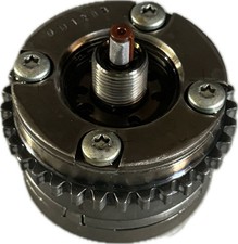 Camshaft Adjuster Gear For Mercedes-Benz S550 CLS63 AMG Exhaust Left