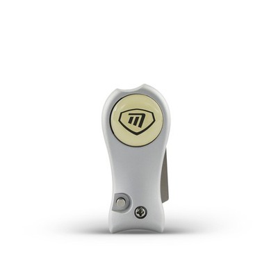 Masters Switchblade Style Pitchgabel