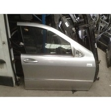 A2207200205 t&uuml;r vorne rechts MERCEDES-BENZ CLASSE S 98 0205