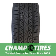 P26570r17 General Tire Grabber Ht Takeoff 115 T Used 1232nds P26570r17 General Tire Grabber Ht Takeoff 115 T Used 1232nds