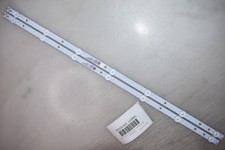 ONN 100012585 LED BACKLIGHTS TESTED WORKING ONN 10001285 LED