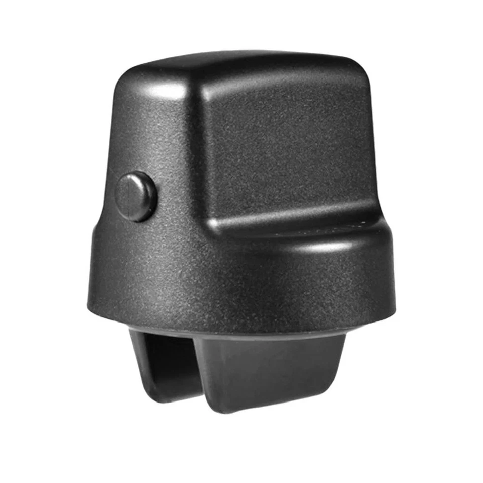 Ignition Key Knob D6Y1-76-142 For Mitsubishi Outlander 2007-2013 Lancer 2008-17 - Изображение 2 из 4