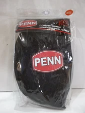 Penn Conventional Neoprene Reel Cover XX Large new in package