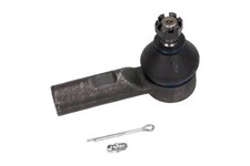 Rotule de direction Fiat SEDICI