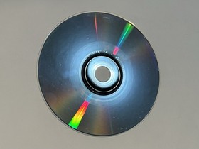 House of the Dead 2 (Sega Dreamcast, 1999) CIB COMPLETE TESTED