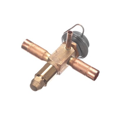 AAON NR22860- Genuine OEM Replacement Part