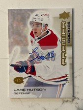 2024-25 Upper Deck Premier Hockey Checklist Guide in-content 30