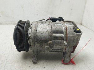 64529299328 klimakompressor BMW SERIE 1 BERLINA 5P F20 2011 8914813