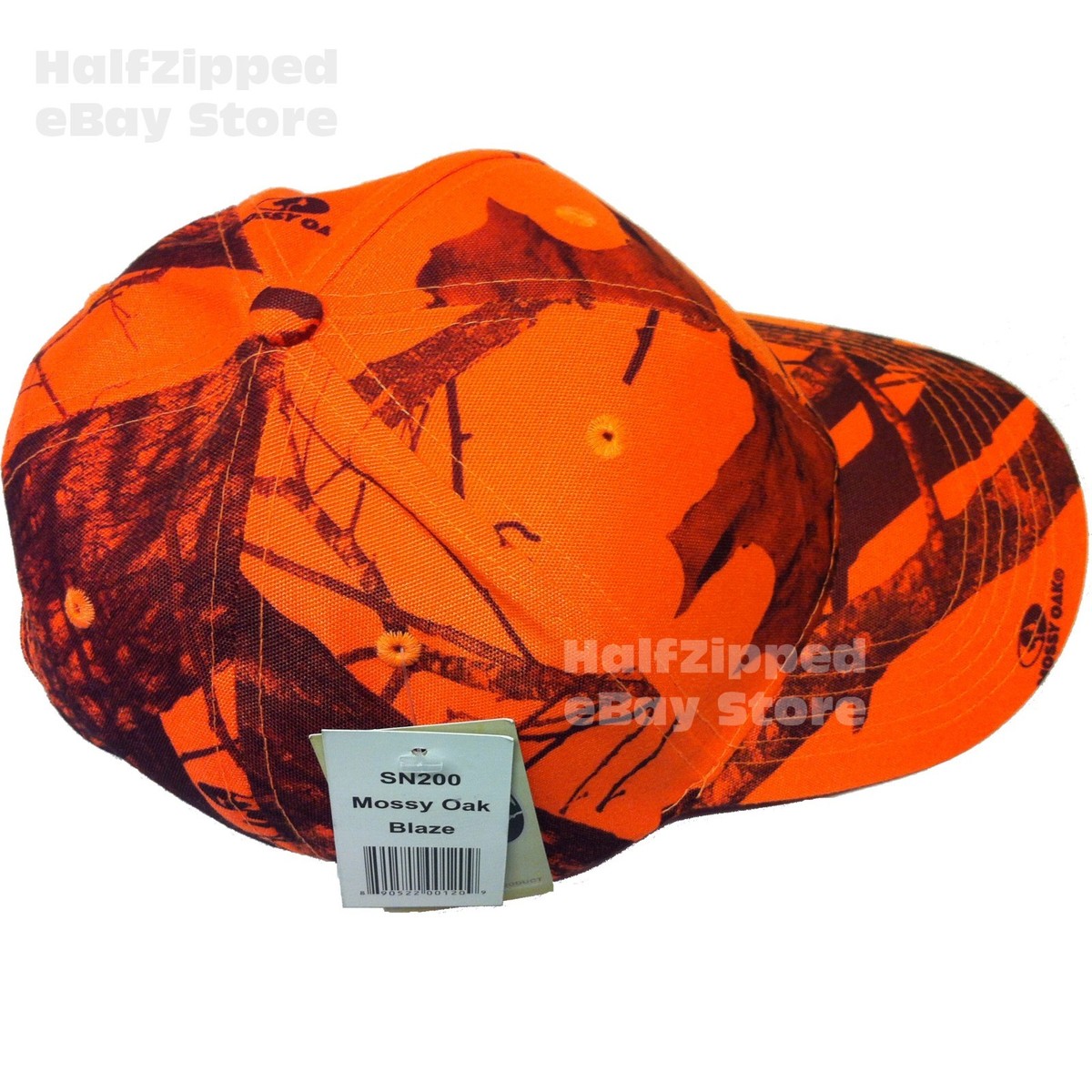 Cappellino Mimetico Cappello Da Pescatore Mimetico Modello 3D $29