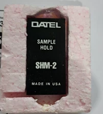 Datel sample hold SHM-2