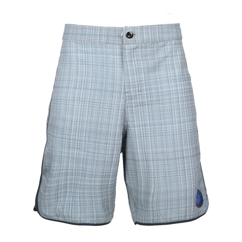 BEAUTIFUL GIANT Men's Swim Trunks Shorts Striped Stretch Vacation Beach Leisure - Picture 3 of 53