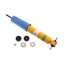 Bilstein 24-184830 B6 4600 Suspension Shock Absorber For 1984-1995 Toyota Pickup