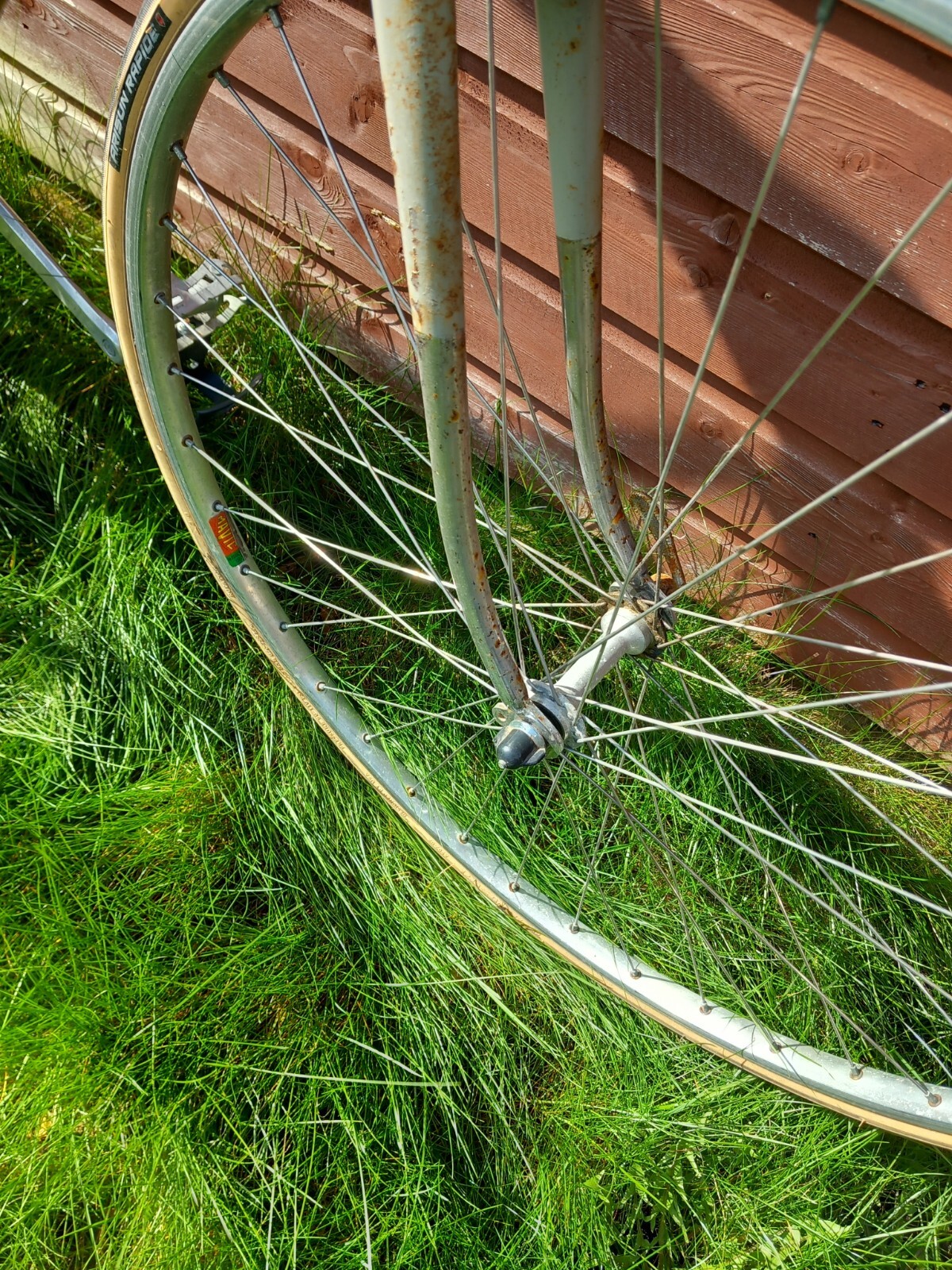 fox racing mountain bike jersey