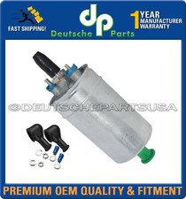 Pompe à essence Porsche 924