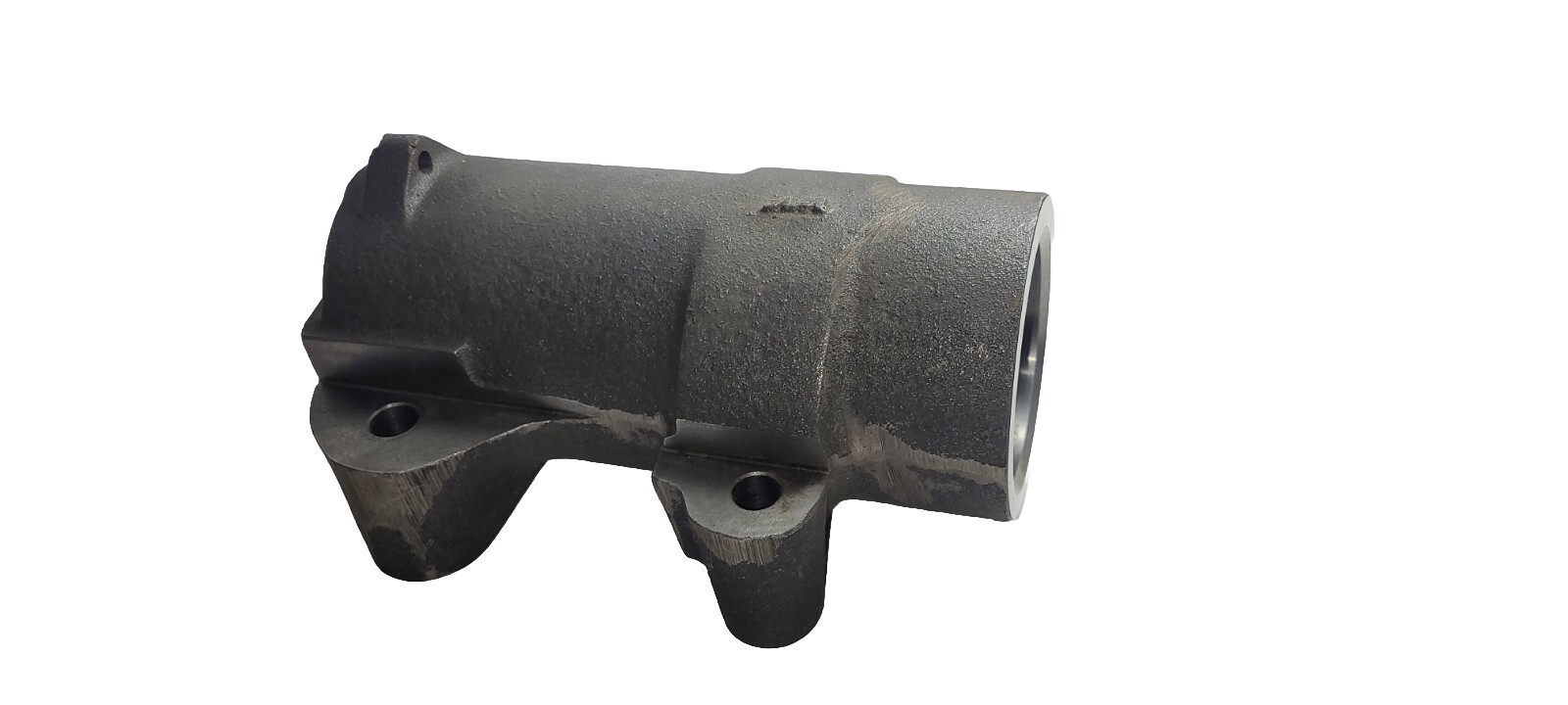 180884M1 Massey Ferguson TO30, TO20 Tractor Hydraulic Lift Cylinder