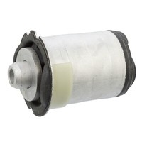 Febi AchsköRperlager Mercedes 104143
