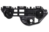 Blic 5504-00-8167932P Montagehalterung, StoßFäNger FüR Toyota