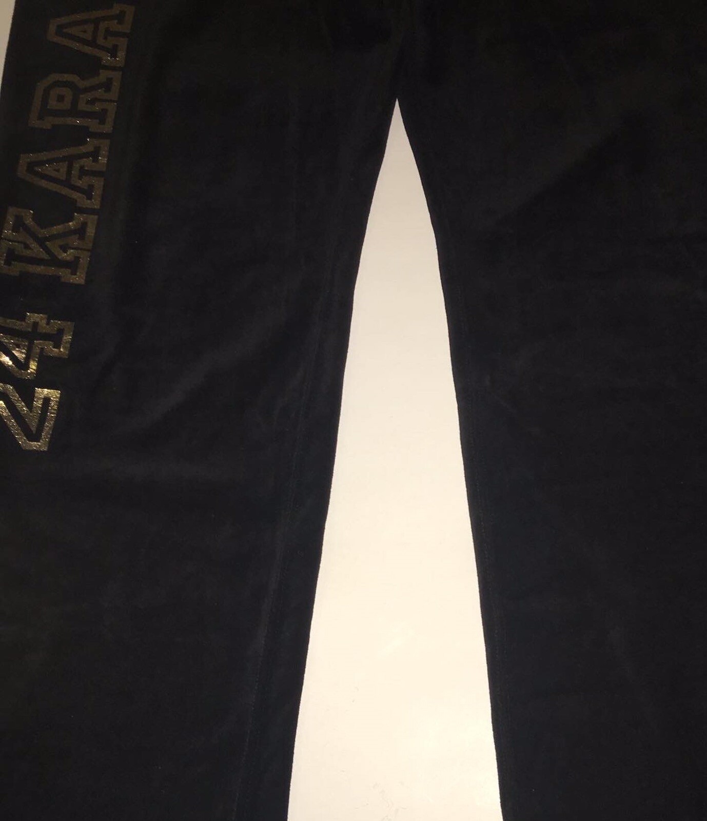 bape pants - image 10