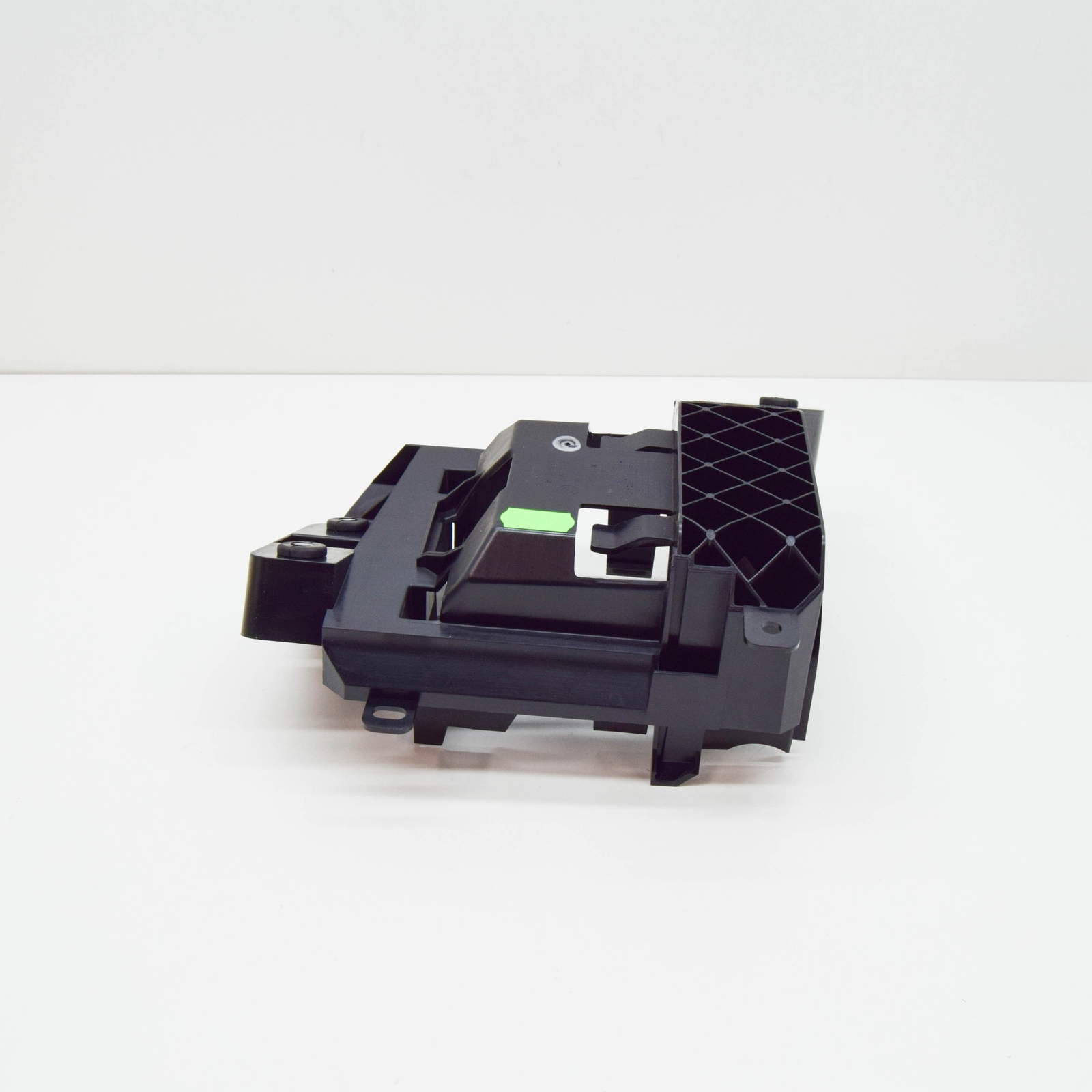 BMW iX I20 VSG Holder 65152898181 NEW GENUINE | eBay