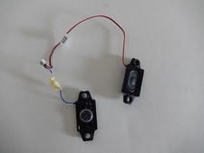 Toshiba Satellite C55-B5202 Left and Right Speakers