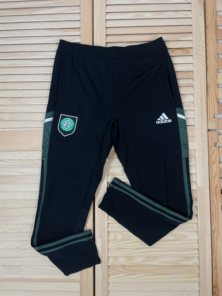 Mens adidas soccer pants sale