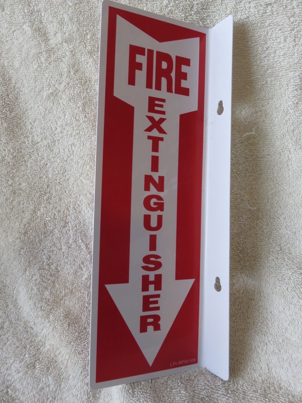 🔥🧯(1-SIGN)4