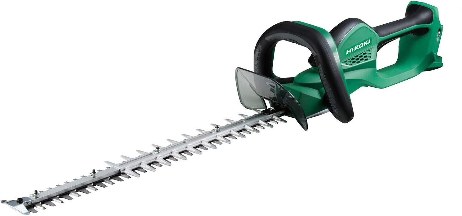 36v 560mm 4-speed Tool Only