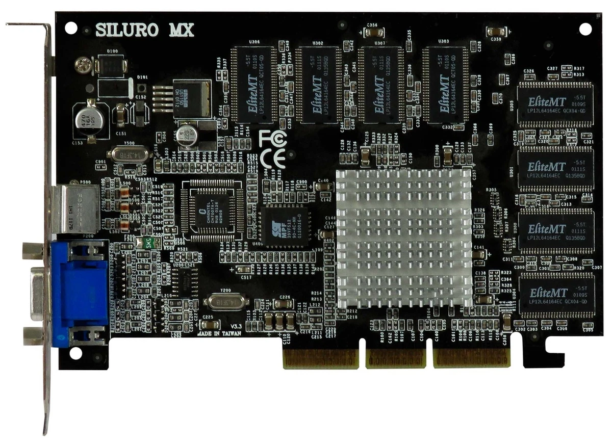 Nvidia mx400 shop