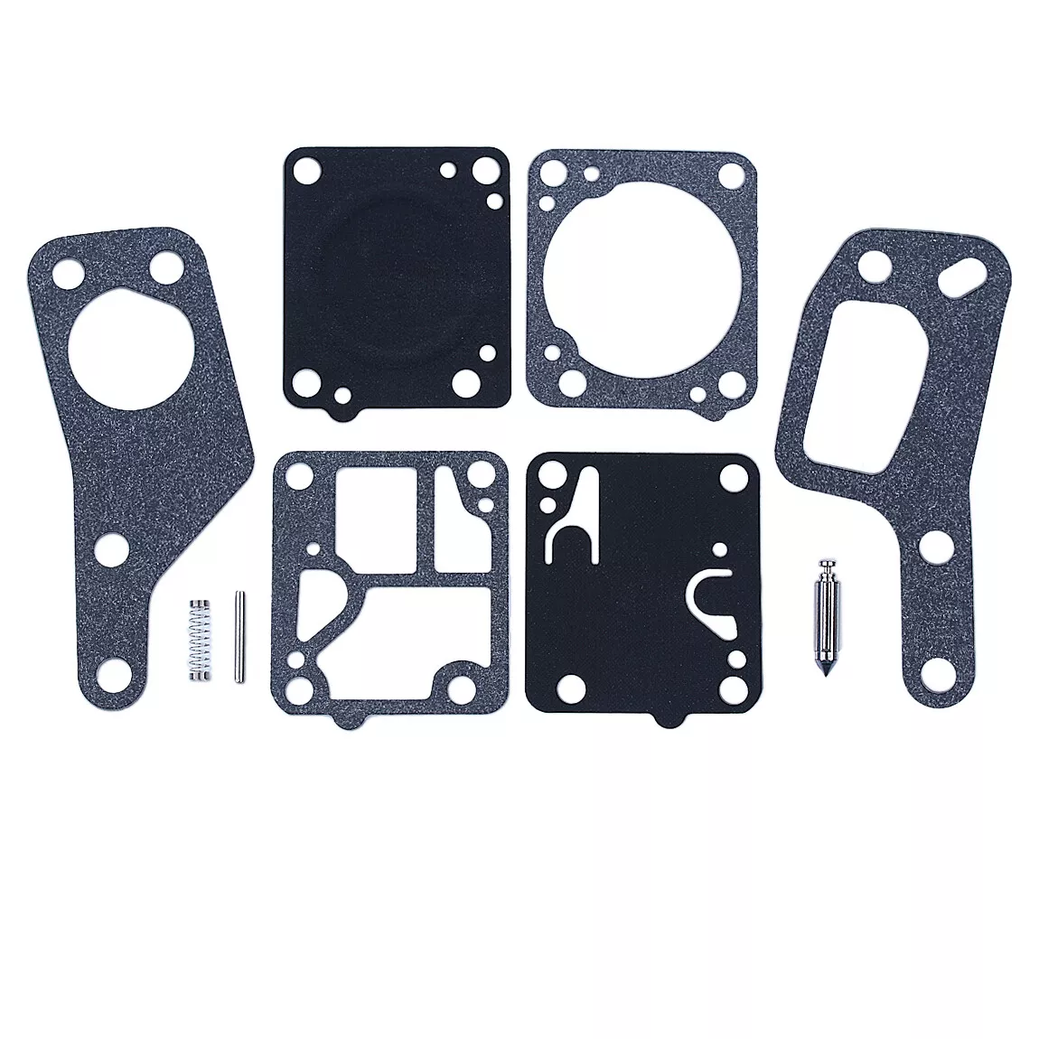 Mac 110 sale carburetor