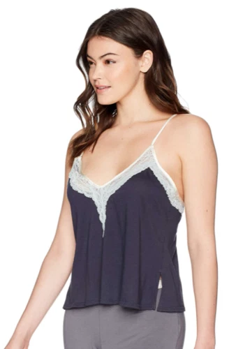 Camisola Skin L33235 Midnight Gia para mujer talla 4 Foto 3 de 3