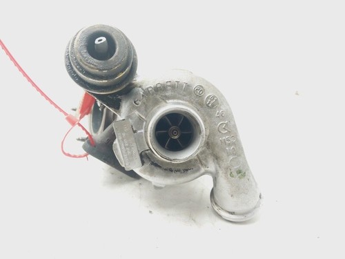 24442214 turbolader at für OPEL ASTRA G BERLINA 2.0 DTI (101 CV)