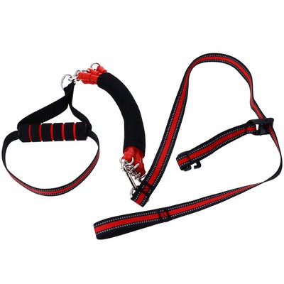 Workout Bands Körpergewicht Übung Band Hängenden Arm Straps Ab Slings