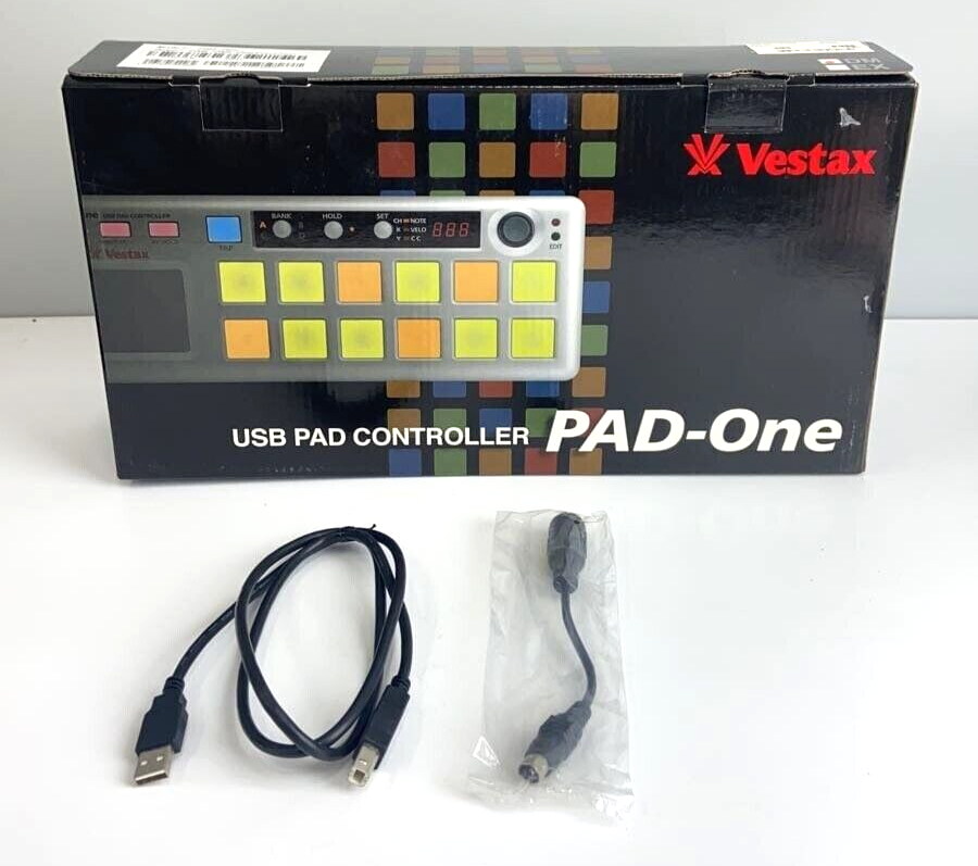 Reve Tonic V-AGX 2箱個セット
