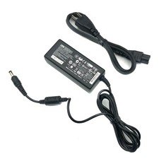 New Genuine 19V AC Power Supply Adapter for HeadRush GigBoard Guitar FX and Amp