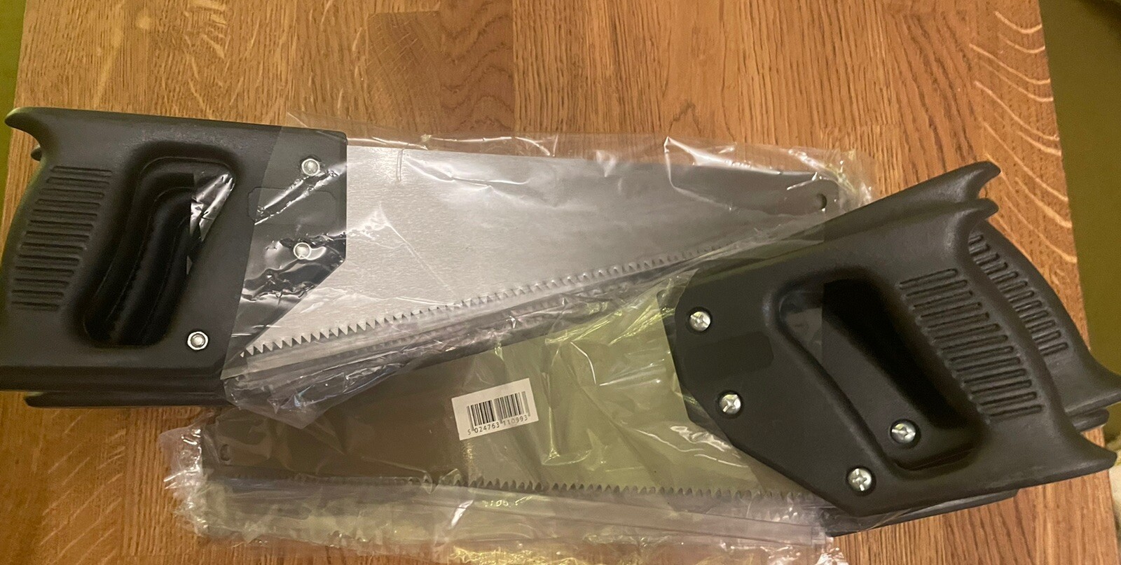 Job lot Hand saws eBay